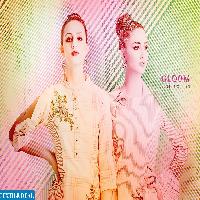 shaii Gloom Wholesale shop readymade kurti n plazzo set